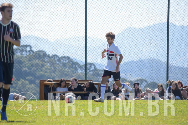 Buy your photos of the eventNR2 - Teens 08 a 21/07/19 on Fotop