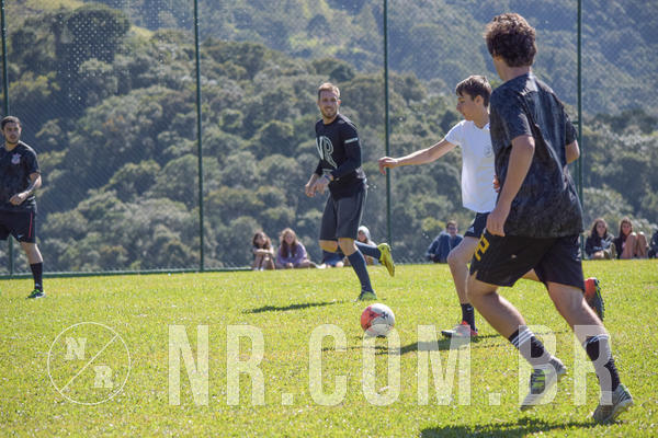 Buy your photos of the eventNR2 - Teens 08 a 21/07/19 on Fotop