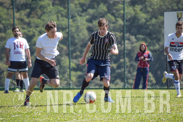Buy your photos of the eventNR2 - Teens 08 a 21/07/19 on Fotop