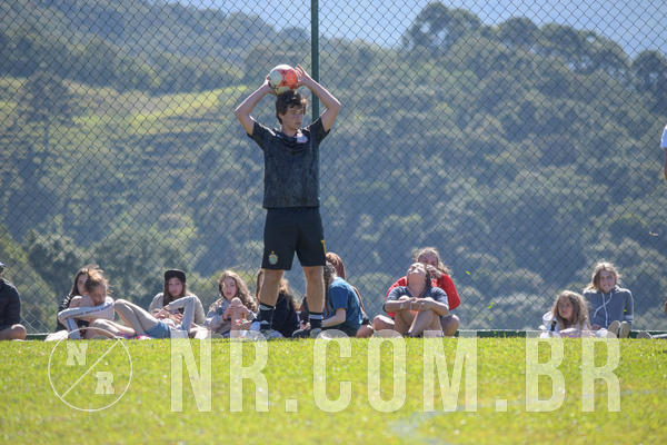 Buy your photos of the eventNR2 - Teens 08 a 21/07/19 on Fotop