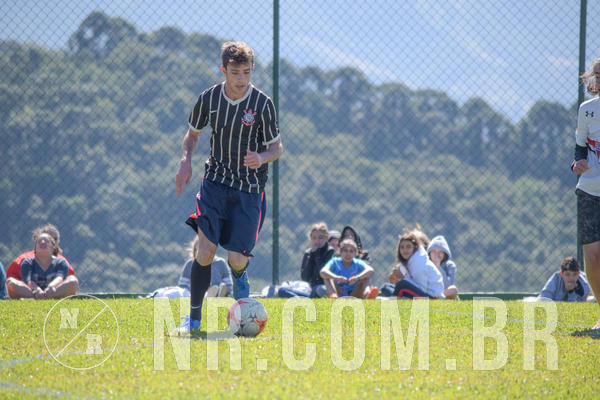 Buy your photos of the eventNR2 - Teens 08 a 21/07/19 on Fotop
