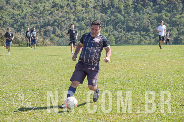 Buy your photos of the eventNR2 - Teens 08 a 21/07/19 on Fotop