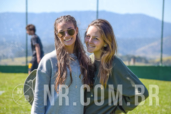 Buy your photos of the eventNR2 - Teens 08 a 21/07/19 on Fotop