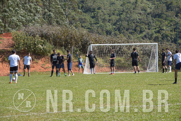 Buy your photos of the eventNR2 - Teens 08 a 21/07/19 on Fotop