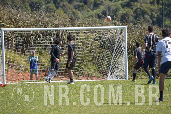 Buy your photos of the eventNR2 - Teens 08 a 21/07/19 on Fotop