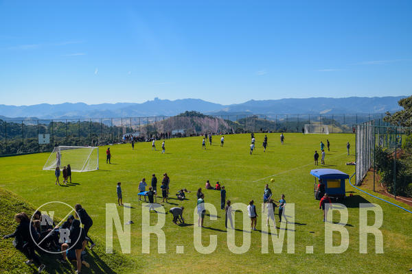 Buy your photos of the eventNR2 - Teens 08 a 21/07/19 on Fotop