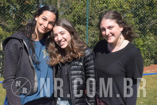 Buy your photos of the eventNR2 - Teens 08 a 21/07/19 on Fotop