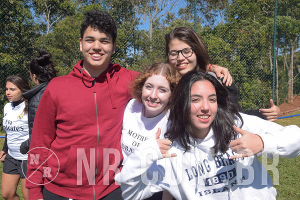 Buy your photos of the eventNR2 - Teens 08 a 21/07/19 on Fotop