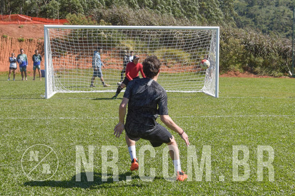 Buy your photos of the eventNR2 - Teens 08 a 21/07/19 on Fotop