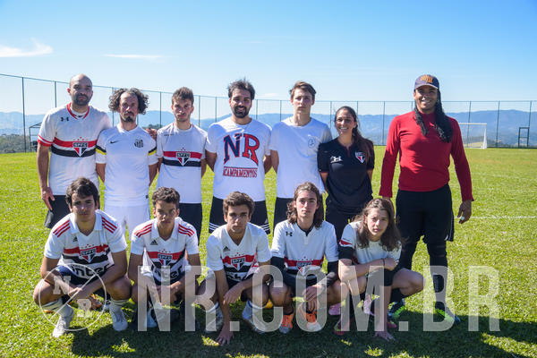 Buy your photos of the eventNR2 - Teens 08 a 21/07/19 on Fotop