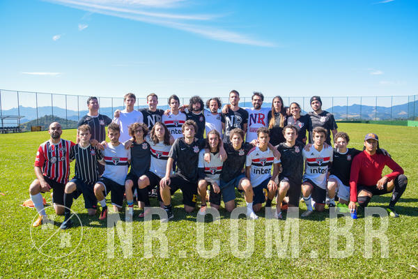 Buy your photos of the eventNR2 - Teens 08 a 21/07/19 on Fotop