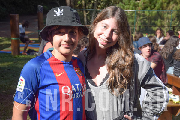 Buy your photos of the eventNR2 - Teens 08 a 21/07/19 on Fotop