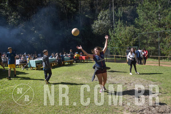 Buy your photos of the eventNR2 - Teens 08 a 21/07/19 on Fotop