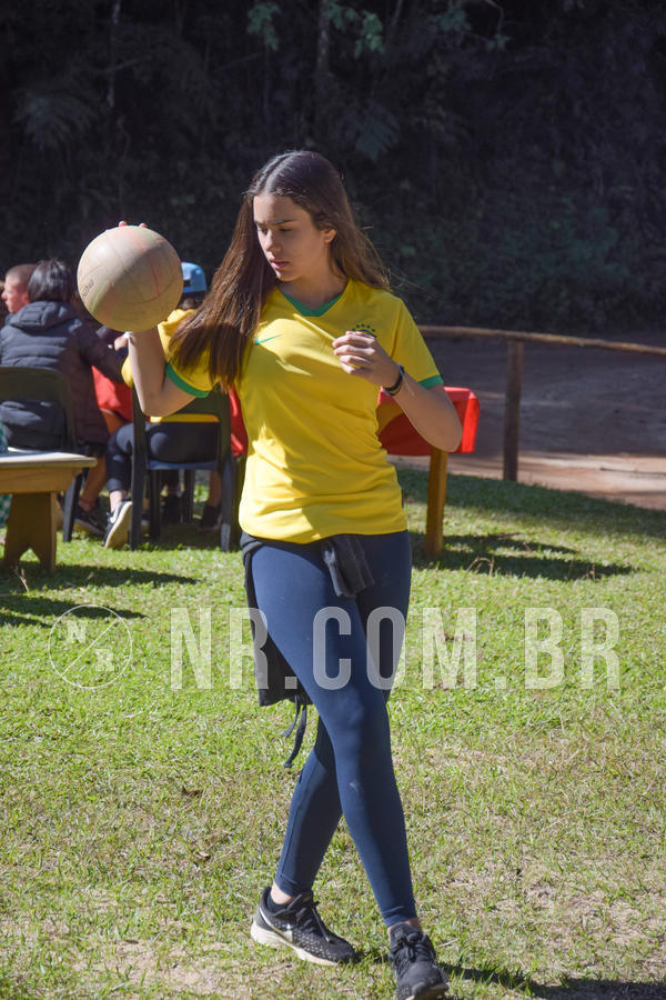 Buy your photos of the eventNR2 - Teens 08 a 21/07/19 on Fotop
