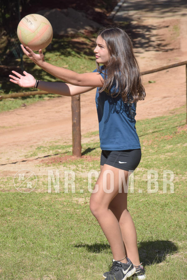 Buy your photos of the eventNR2 - Teens 08 a 21/07/19 on Fotop