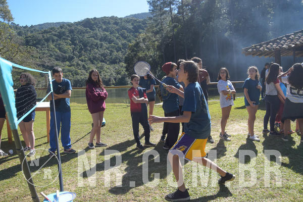 Buy your photos of the eventNR2 - Teens 08 a 21/07/19 on Fotop