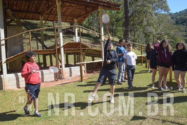 Buy your photos of the eventNR2 - Teens 08 a 21/07/19 on Fotop
