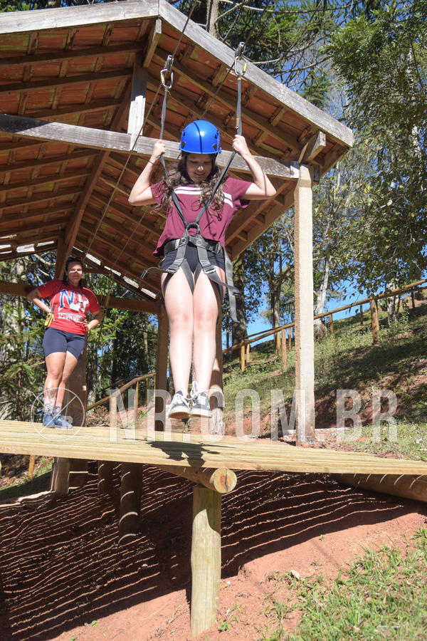 Buy your photos of the eventNR2 - Teens 08 a 21/07/19 on Fotop