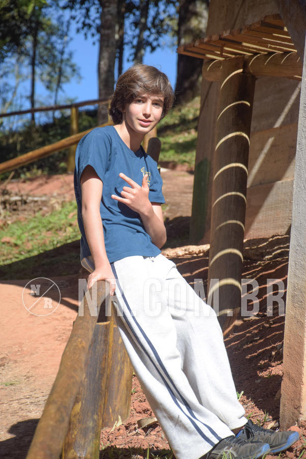Buy your photos of the eventNR2 - Teens 08 a 21/07/19 on Fotop