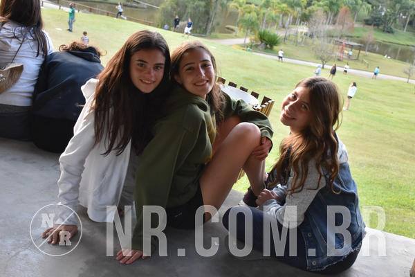 Buy your photos of the eventNR2 - Teens 08 a 21/07/19 on Fotop