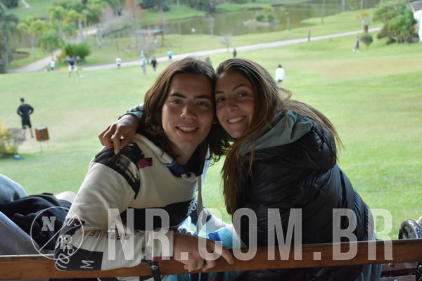 Buy your photos of the eventNR2 - Teens 08 a 21/07/19 on Fotop