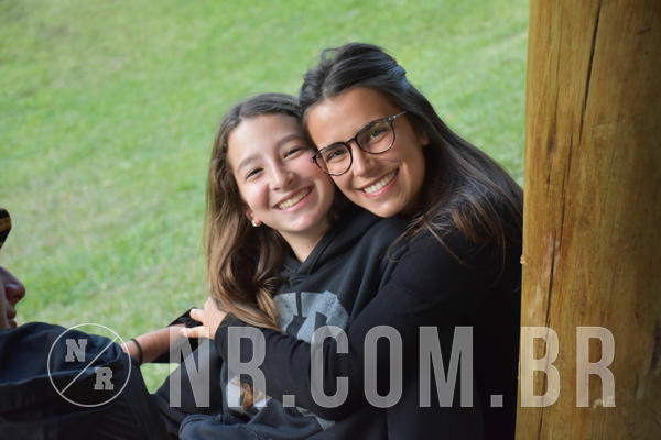 Buy your photos of the eventNR2 - Teens 08 a 21/07/19 on Fotop