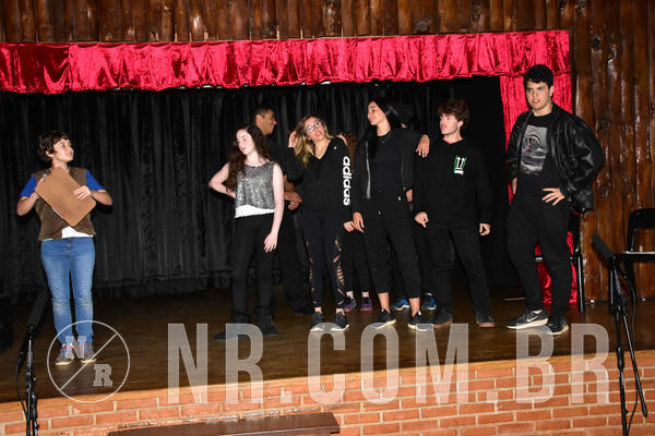 Buy your photos of the eventNR2 - Teens 08 a 21/07/19 on Fotop