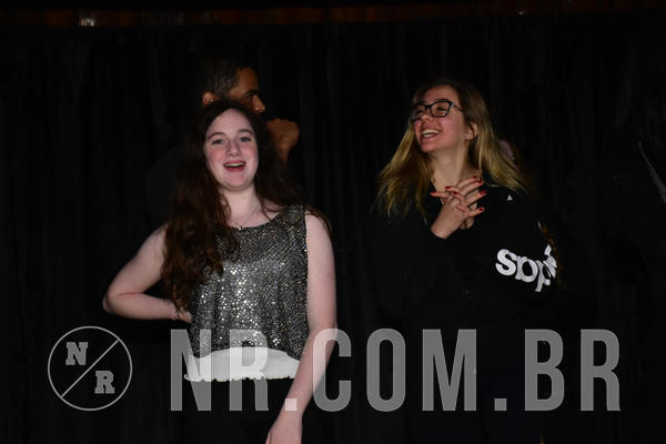 Buy your photos of the eventNR2 - Teens 08 a 21/07/19 on Fotop