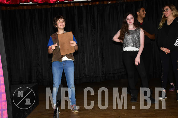 Buy your photos of the eventNR2 - Teens 08 a 21/07/19 on Fotop