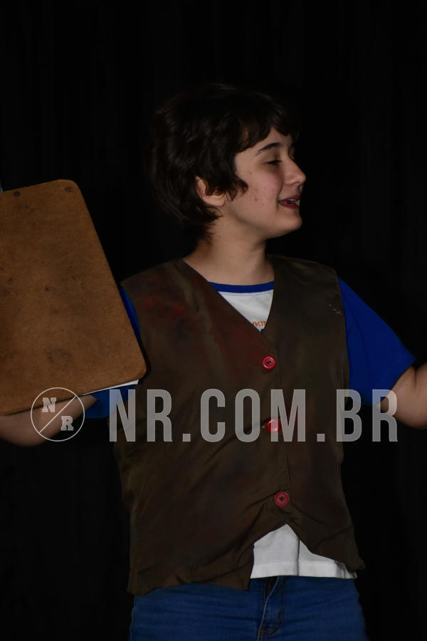 Buy your photos of the eventNR2 - Teens 08 a 21/07/19 on Fotop