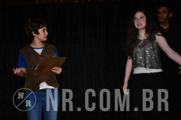 Buy your photos of the eventNR2 - Teens 08 a 21/07/19 on Fotop
