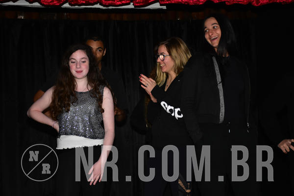 Buy your photos of the eventNR2 - Teens 08 a 21/07/19 on Fotop