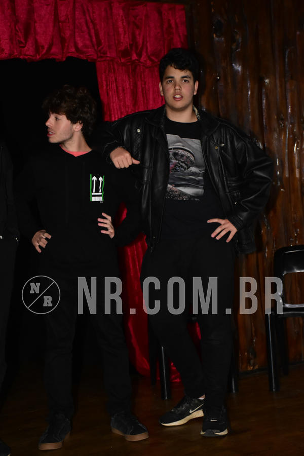 Buy your photos of the eventNR2 - Teens 08 a 21/07/19 on Fotop