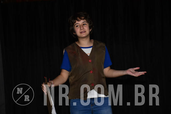 Buy your photos of the eventNR2 - Teens 08 a 21/07/19 on Fotop