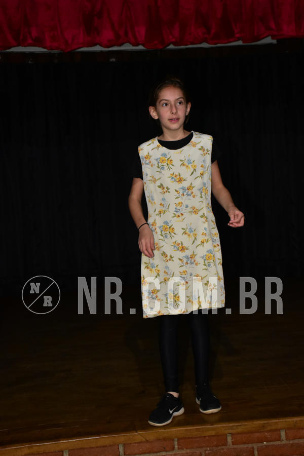 Buy your photos of the eventNR2 - Teens 08 a 21/07/19 on Fotop