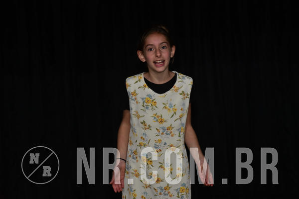 Buy your photos of the eventNR2 - Teens 08 a 21/07/19 on Fotop