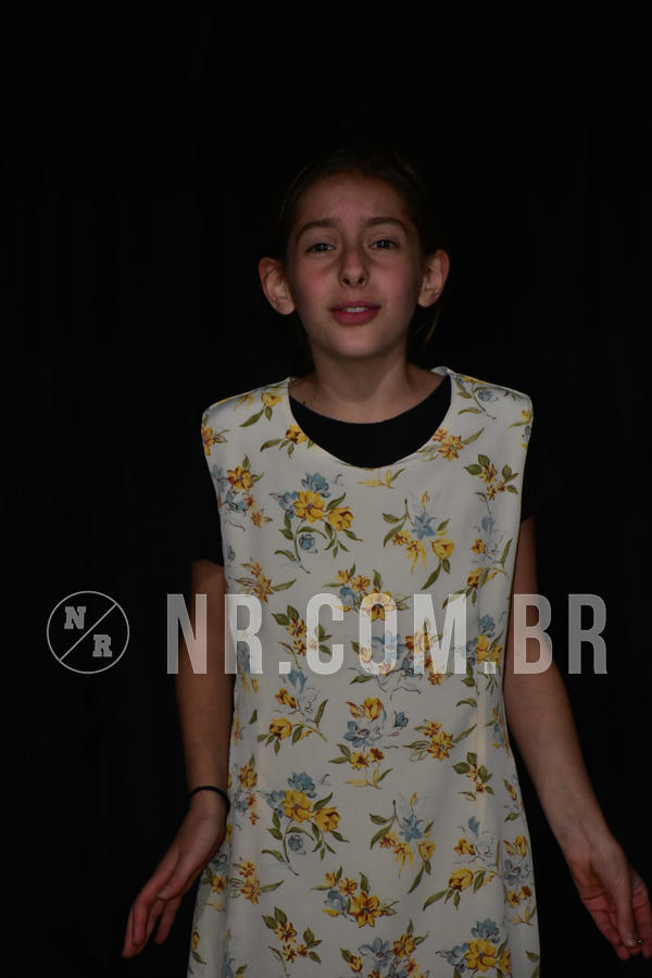 Buy your photos of the eventNR2 - Teens 08 a 21/07/19 on Fotop