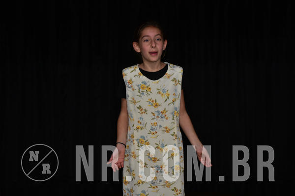 Buy your photos of the eventNR2 - Teens 08 a 21/07/19 on Fotop