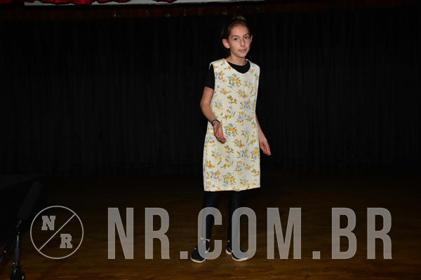 Buy your photos of the eventNR2 - Teens 08 a 21/07/19 on Fotop