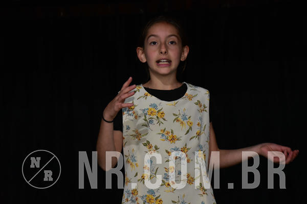 Buy your photos of the eventNR2 - Teens 08 a 21/07/19 on Fotop