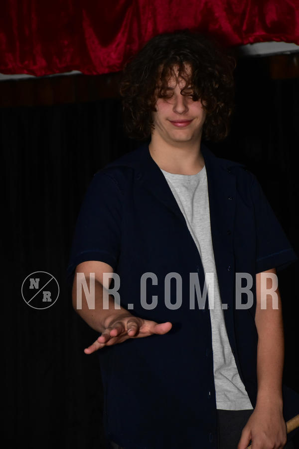 Buy your photos of the eventNR2 - Teens 08 a 21/07/19 on Fotop