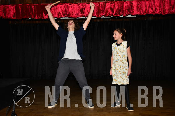 Buy your photos of the eventNR2 - Teens 08 a 21/07/19 on Fotop