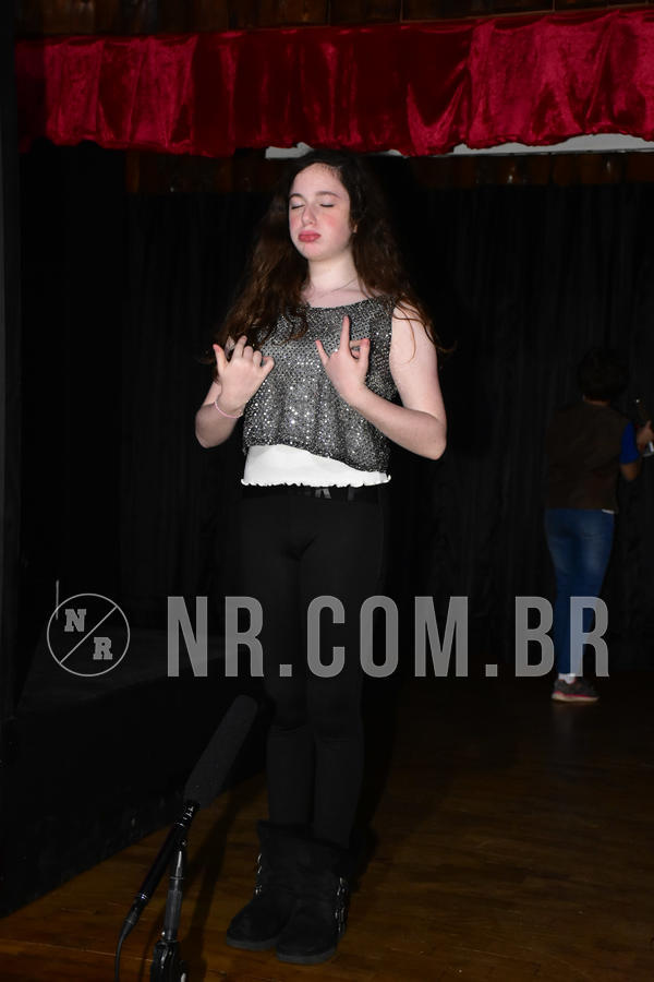 Buy your photos of the eventNR2 - Teens 08 a 21/07/19 on Fotop