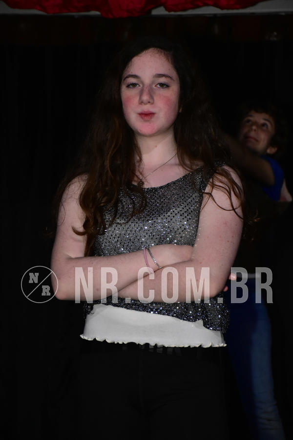 Buy your photos of the eventNR2 - Teens 08 a 21/07/19 on Fotop