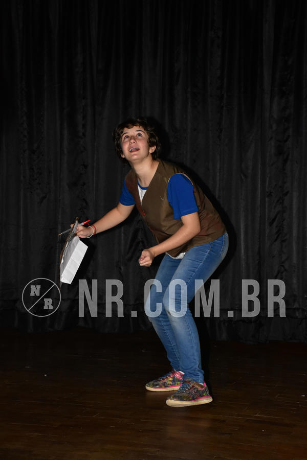 Buy your photos of the eventNR2 - Teens 08 a 21/07/19 on Fotop
