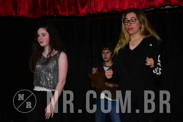 Buy your photos of the eventNR2 - Teens 08 a 21/07/19 on Fotop