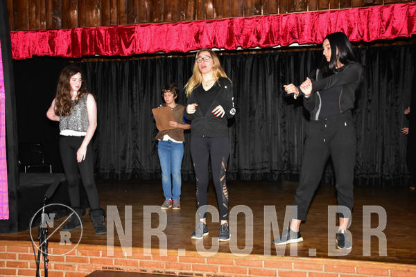 Buy your photos of the eventNR2 - Teens 08 a 21/07/19 on Fotop