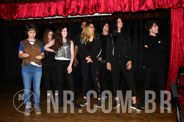 Buy your photos of the eventNR2 - Teens 08 a 21/07/19 on Fotop