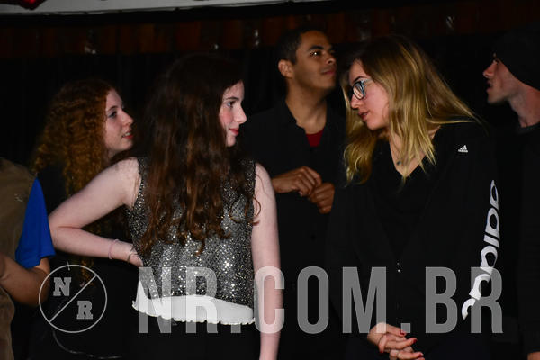 Buy your photos of the eventNR2 - Teens 08 a 21/07/19 on Fotop