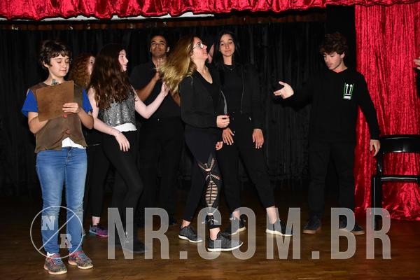 Buy your photos of the eventNR2 - Teens 08 a 21/07/19 on Fotop